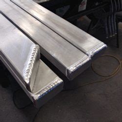 metal fabrication in tacoma wa|custom iron works tacoma.